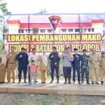 Img 20221229 Wa0038
