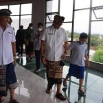 Img 20221230 Wa0054 Img 20221230 Wa0054