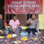 Img 20221230 Wa0313 Img 20221230 Wa0313