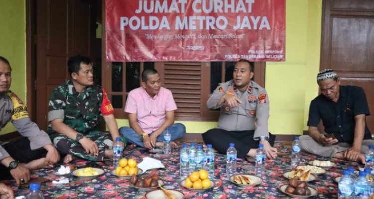 Img 20221230 Wa0313 Img 20221230 Wa0313