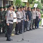 Img 20221231 Wa0070 Img 20221231 Wa0070