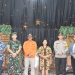 Img 20221231 Wa0095 Img 20221231 Wa0095