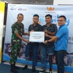 Img 20221231 Wa0167 Img 20221231 Wa0167