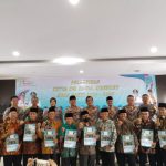 Img 20221231 Wa0170 Img 20221231 Wa0170