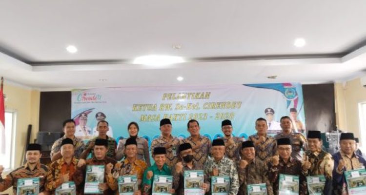 Img 20221231 Wa0170 Img 20221231 Wa0170