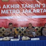 Img 20230101 Wa0034