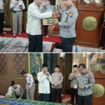 Img 20221202 205927 Img 20221202 205927