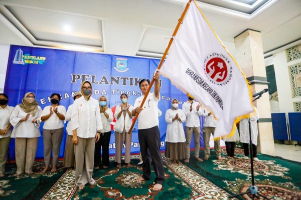 Img 20221207 195342 310