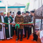 Img 20221207 223346 940