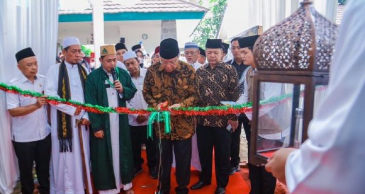 Img 20221207 223346 940