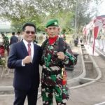 Img 20221209 072720