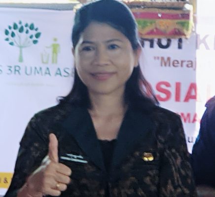 Img 20221209 151438 1