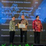 Img 20221209 151735 661