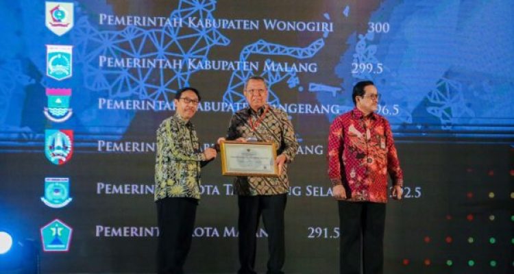 Img 20221209 151735 661