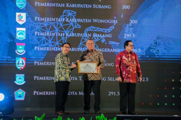 Img 20221209 151735 661