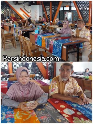 Img 20221209 201620 Img 20221209 201620