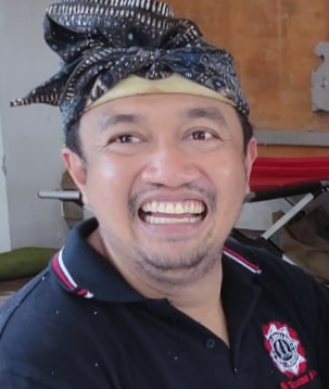 Img 20221211 173922 1