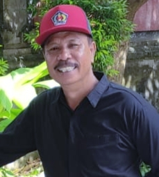 Img 20221211 174053 1