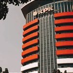 Img 20221215 105921 Img 20221215 105921