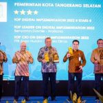 Img 20221215 180746 754