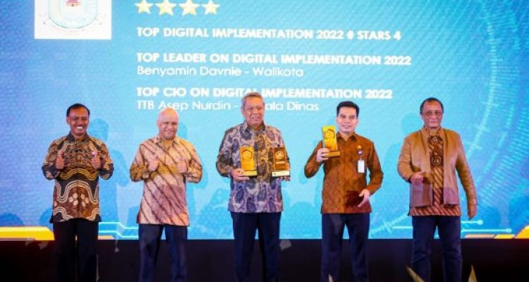 Img 20221215 180746 754