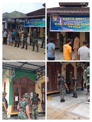 Img 20221216 143159 Img 20221216 143159