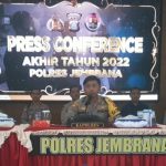 Img 20221229 152438 Img 20221229 152438