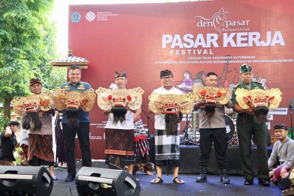 Imagetostl.com A18cdd8a 510b 4fb2 9475 65868fbd5347