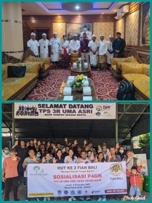 Photogrid 1670597616122 2