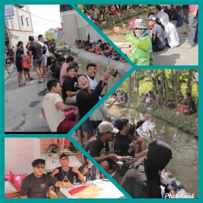 Photogrid 1671409892697