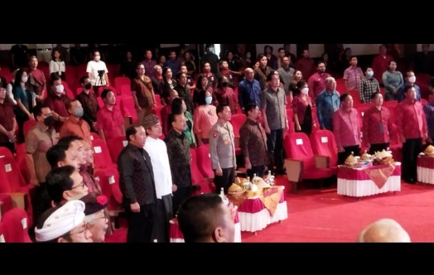 Screenshot 20221201 155557