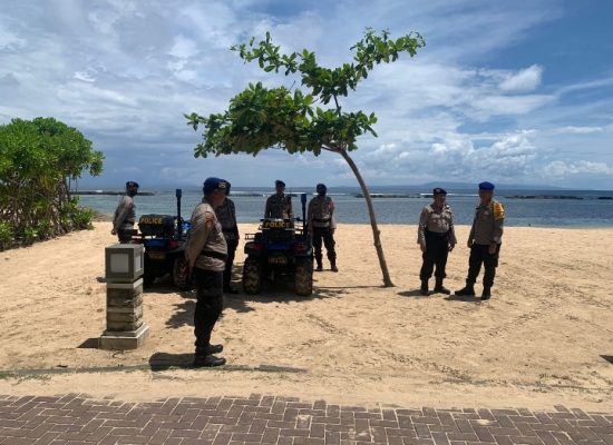 Screenshot 20221205 112654