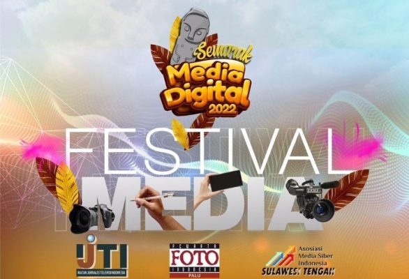 Screenshot 20221206 072457