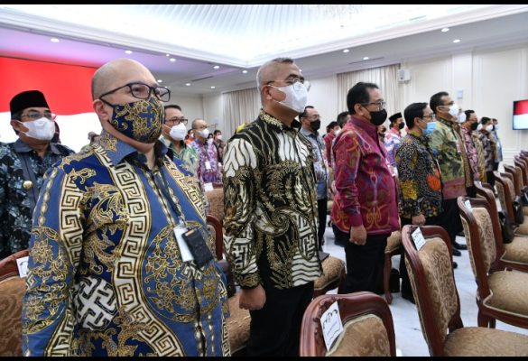 Screenshot 20221206 083148