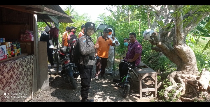 Screenshot 20221207 045813