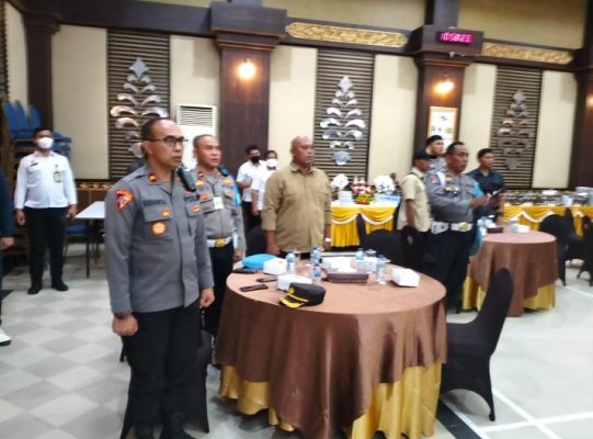 Screenshot 20221207 171506