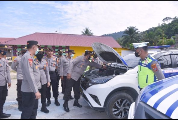 Screenshot 20221208 000208