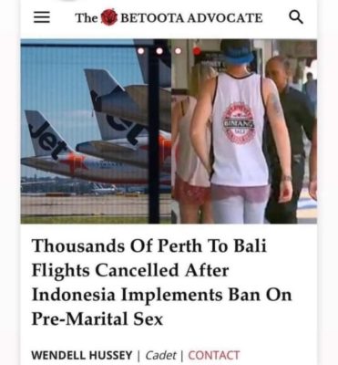 Screenshot 20221208 000801