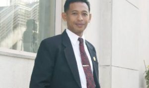 Screenshot 20221208 002703