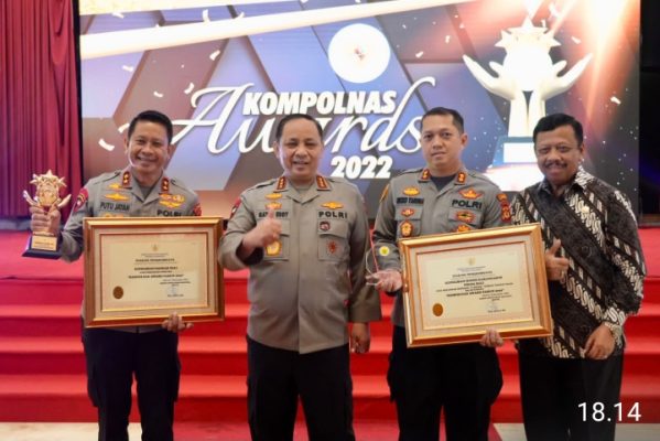 Screenshot 20221208 184557