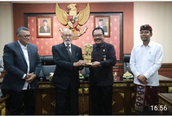 Screenshot 20221208 185512