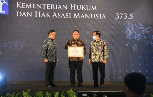 Screenshot 20221209 213753