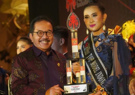 Screenshot 20221212 010837