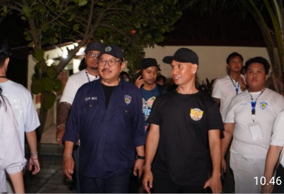 Screenshot 20221212 105036