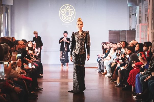 Screenshot 20221213 022650