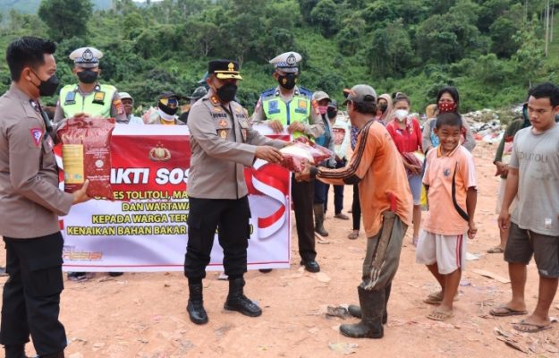 Screenshot 20221213 081424