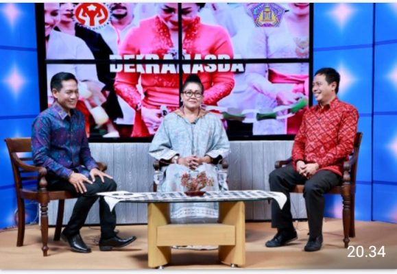 Screenshot 20221213 204810