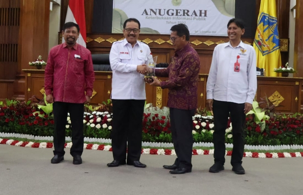 Screenshot 20221214 181458