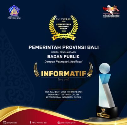 Screenshot 20221214 181938