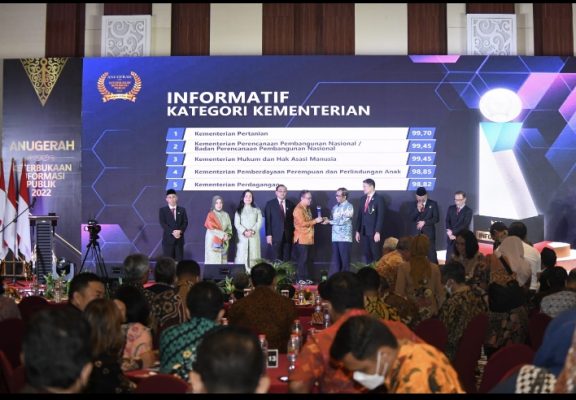 Screenshot 20221214 192709